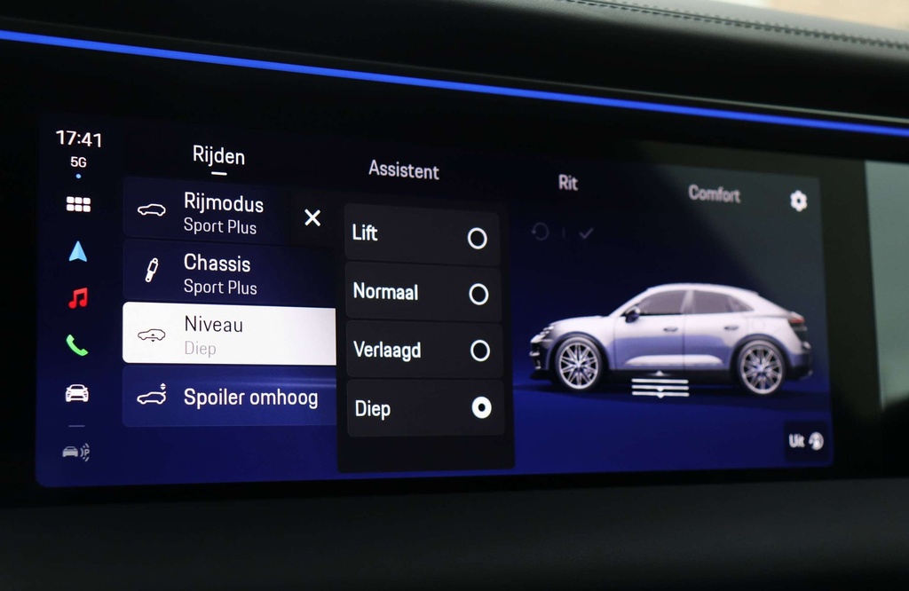 Autoscout Image 21