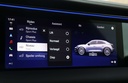 Autoscout Image 21