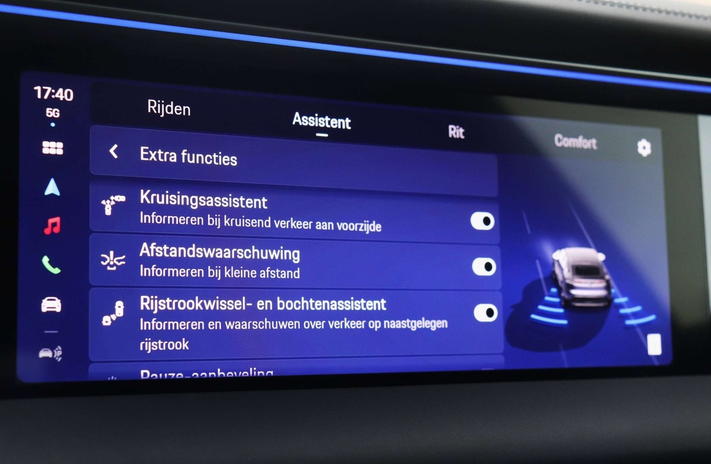 Autoscout Image 22