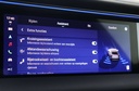 Autoscout Image 22
