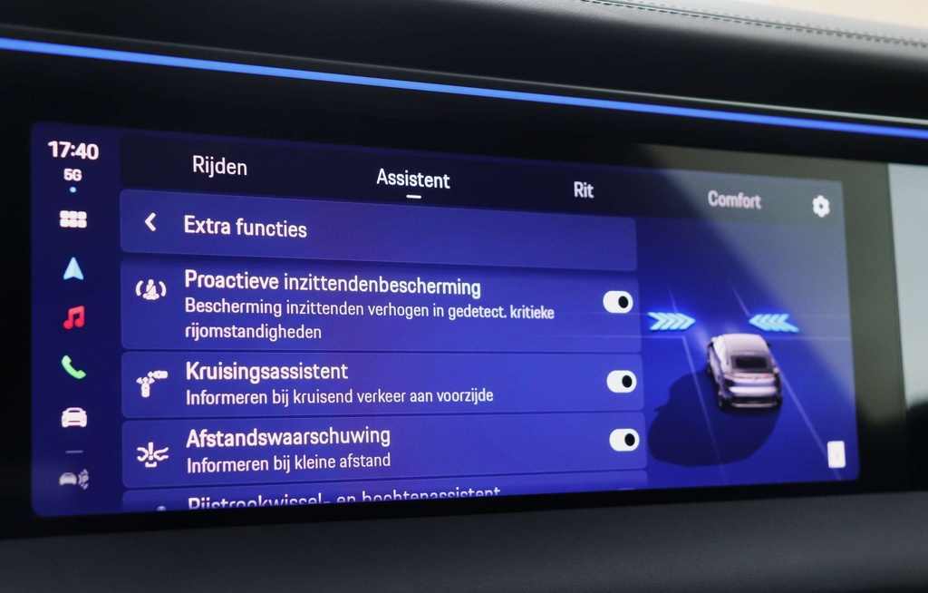 Autoscout Image 23