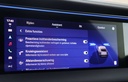 Autoscout Image 23