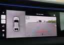 Autoscout Image 24