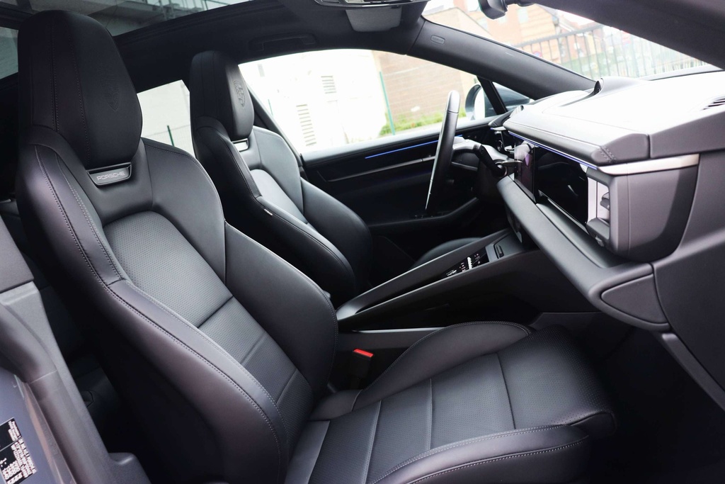 Autoscout Image 26