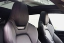 Autoscout Image 27