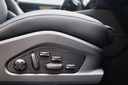 Autoscout Image 28