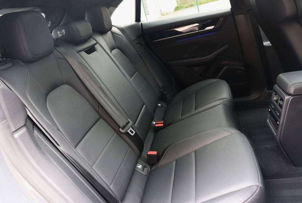 Autoscout Image 29