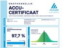 Autoscout Image 30