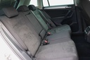 Autoscout Image 19