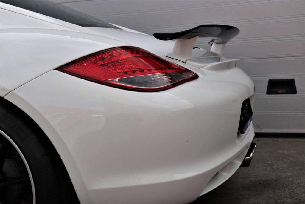 Autoscout Image 15