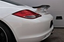 Autoscout Image 15