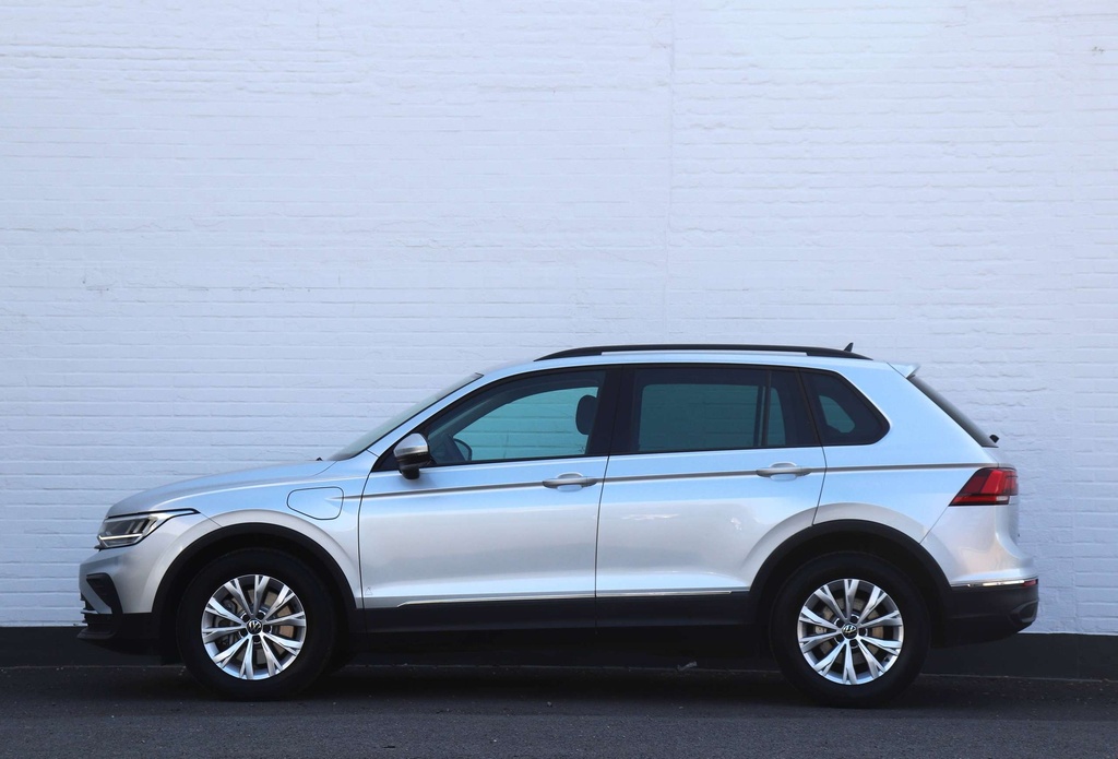 Autoscout Image 20