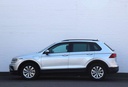 Autoscout Image 20