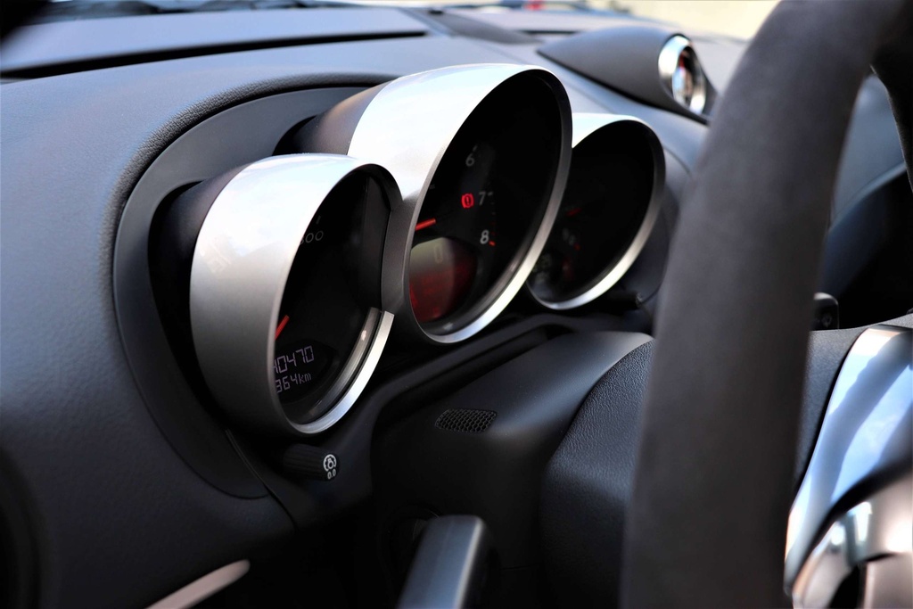 Autoscout Image 21