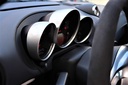 Autoscout Image 21