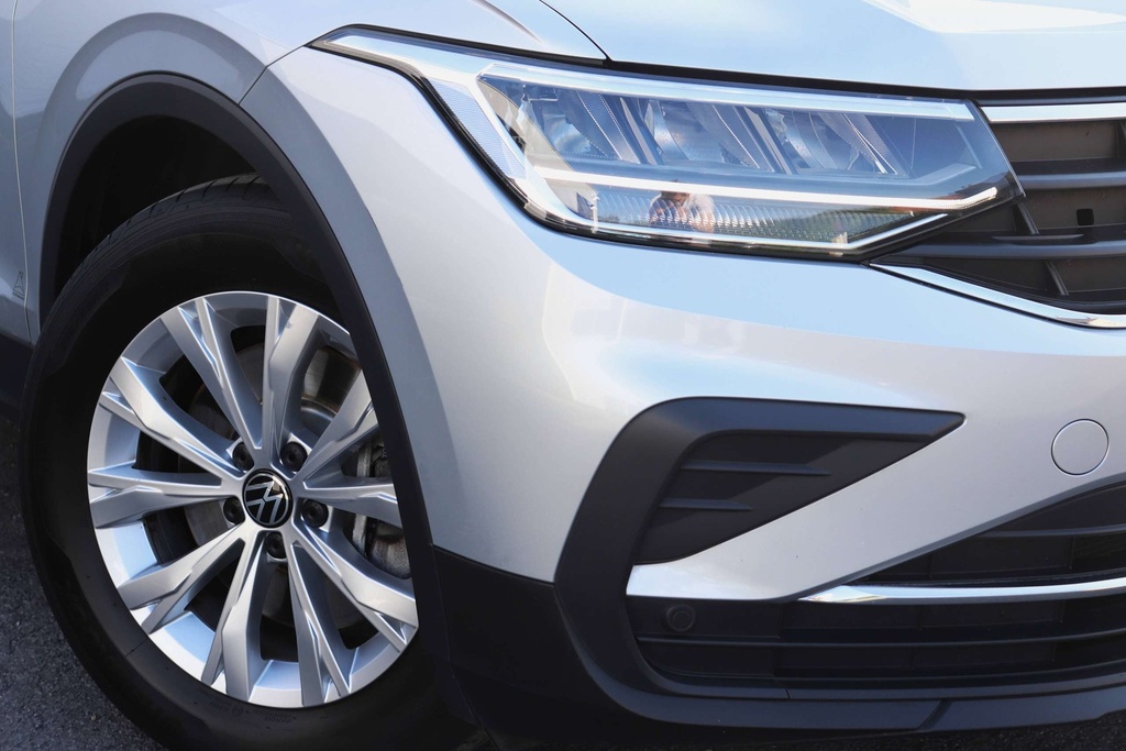 Autoscout Image 21