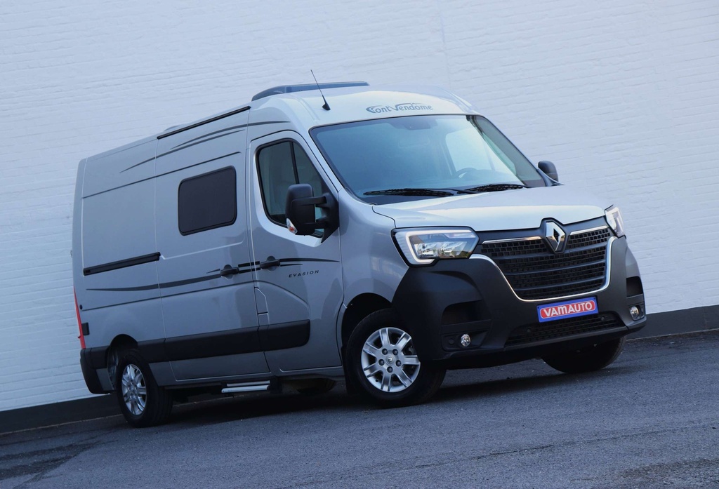 Autoscout Image 1