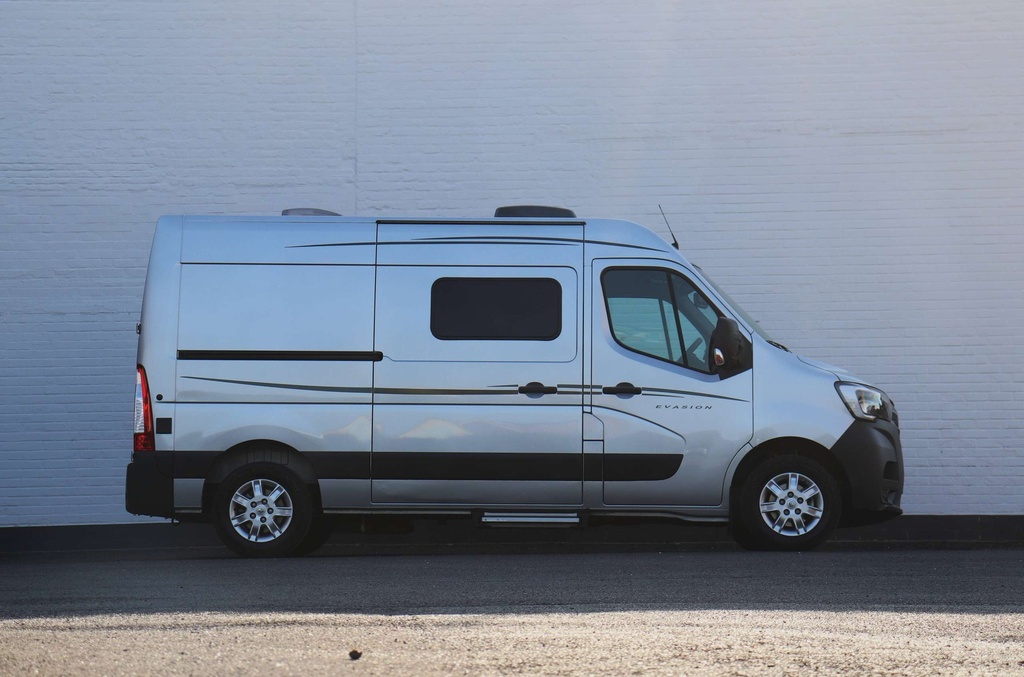 Autoscout Image 2