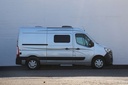 Autoscout Image 2