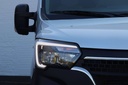 Autoscout Image 3