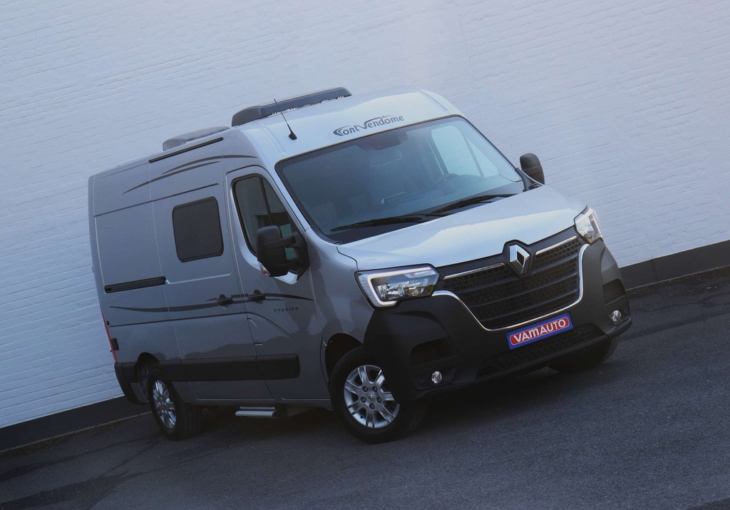 Autoscout Image 4