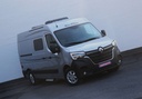 Autoscout Image 4