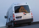 Autoscout Image 6
