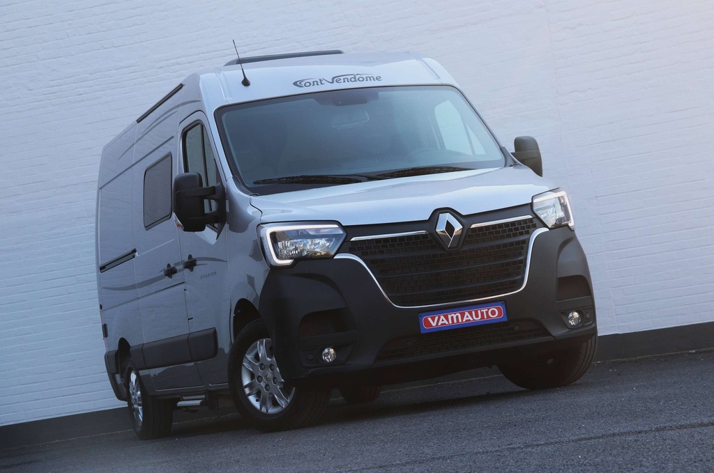 Autoscout Image 7