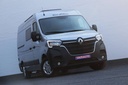 Autoscout Image 7