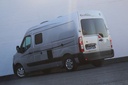 Autoscout Image 8
