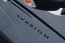 Autoscout Image 9