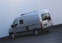 Autoscout Image 10