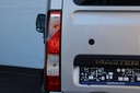 Autoscout Image 11