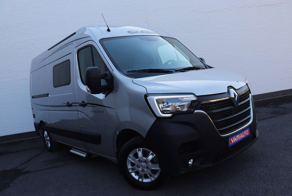 Autoscout Image 12
