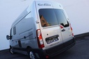 Autoscout Image 13