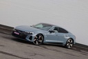Autoscout Image 1