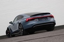 Autoscout Image 3
