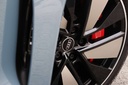 Autoscout Image 4