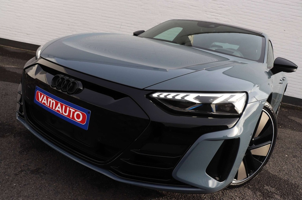 Autoscout Image 5