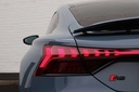 Autoscout Image 6