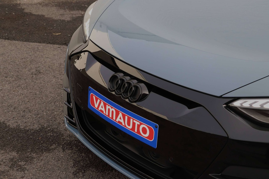 Autoscout Image 7