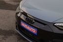 Autoscout Image 7