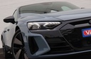 Autoscout Image 8