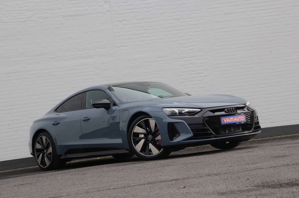 Autoscout Image 9