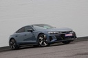 Autoscout Image 9