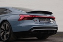 Autoscout Image 10