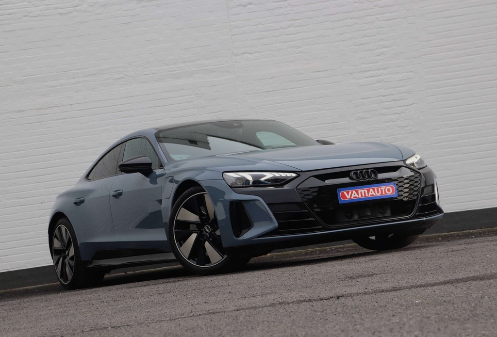Autoscout Image 11