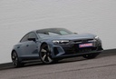 Autoscout Image 11