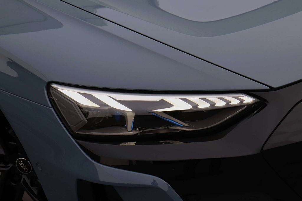 Autoscout Image 13