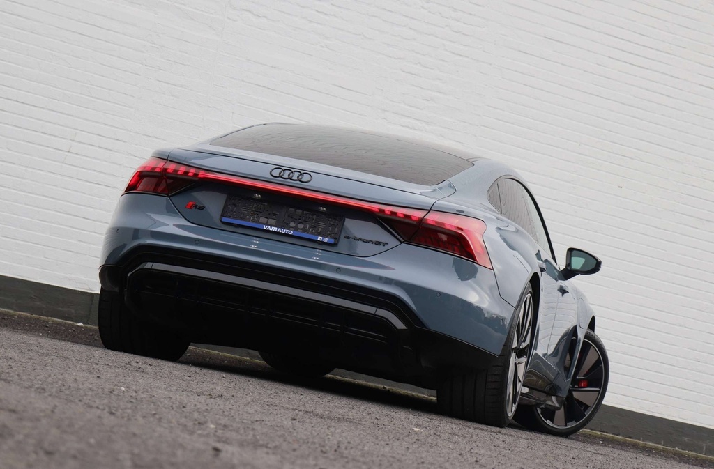Autoscout Image 14